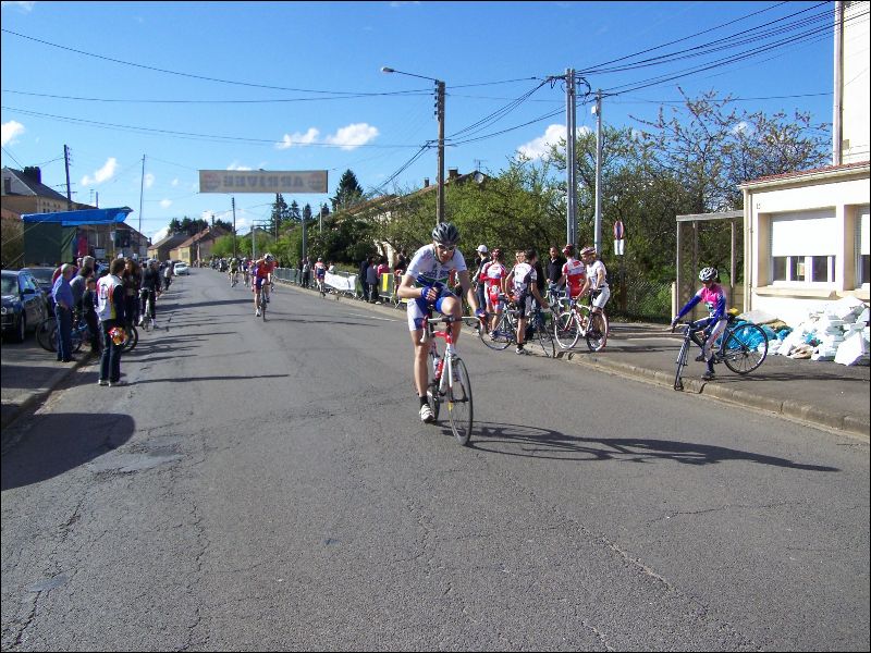 gal/Saison 2012/Haucourt_29_avril_2012/100_5202.JPG